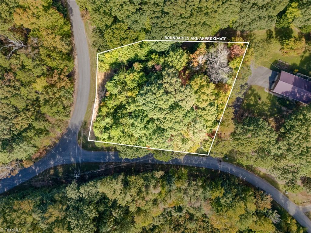 0 Highwood Drive Property Photo 1