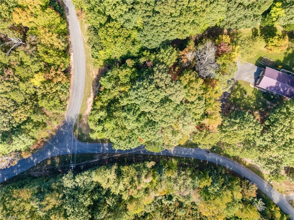 0 Highwood Drive Property Photo 2