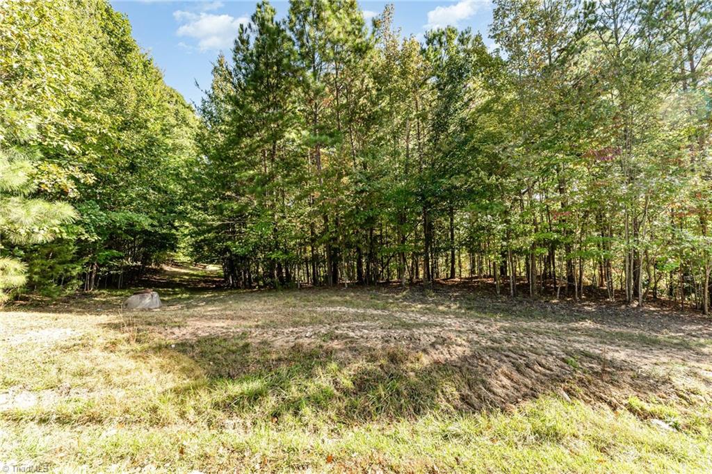 0 Highwood Drive Property Photo 3