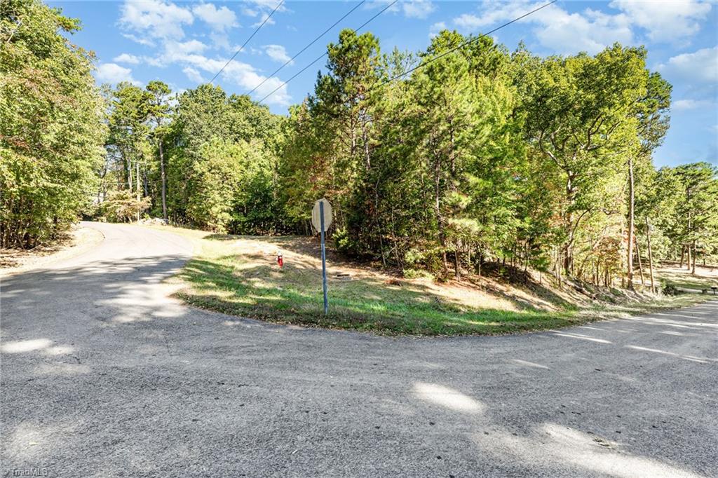 0 Highwood Drive Property Photo 4