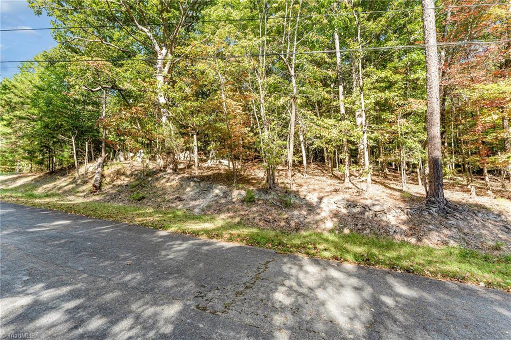 0 Highwood Drive Property Photo 7