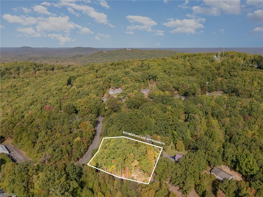 0 Highwood Drive Property Photo 8