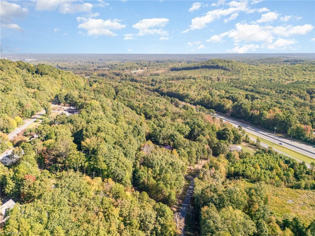 0 Highwood Drive Property Photo 9