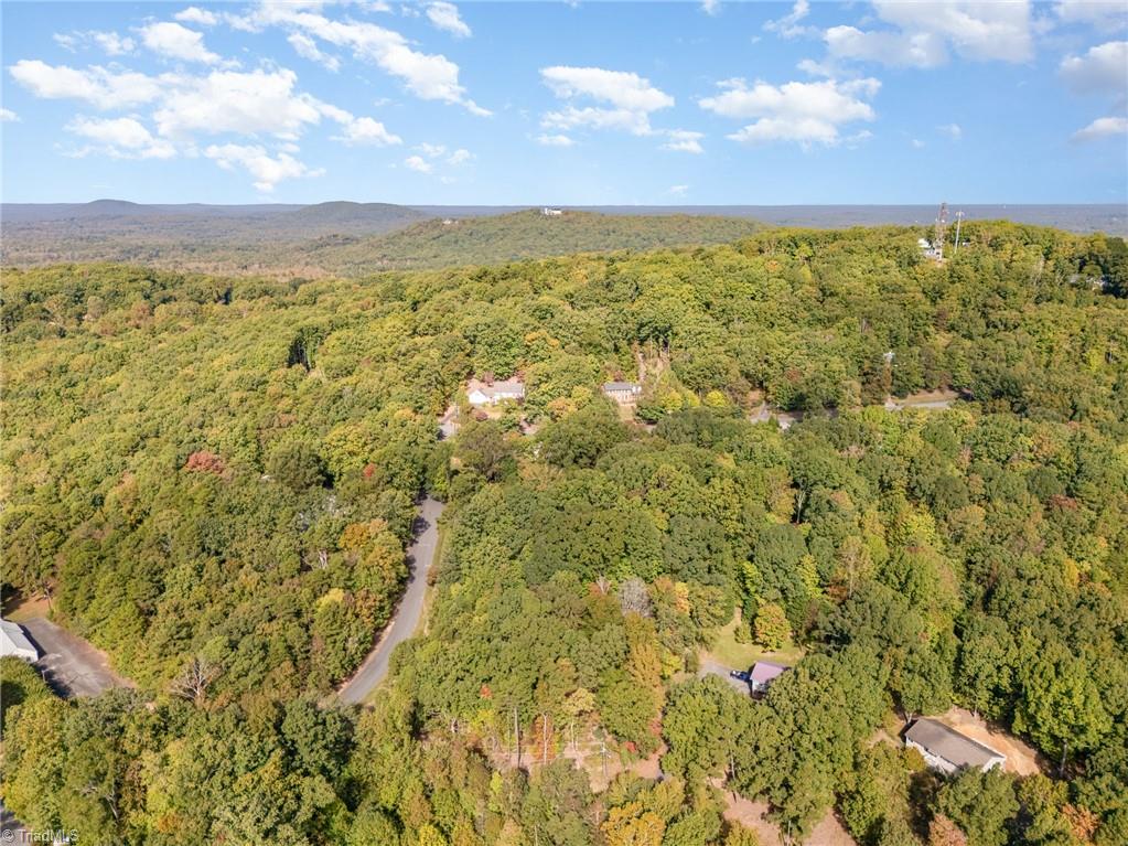 0 Highwood Drive Property Photo 10