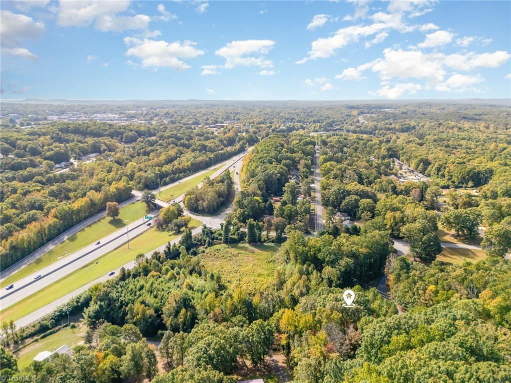 0 Highwood Drive Property Photo 11