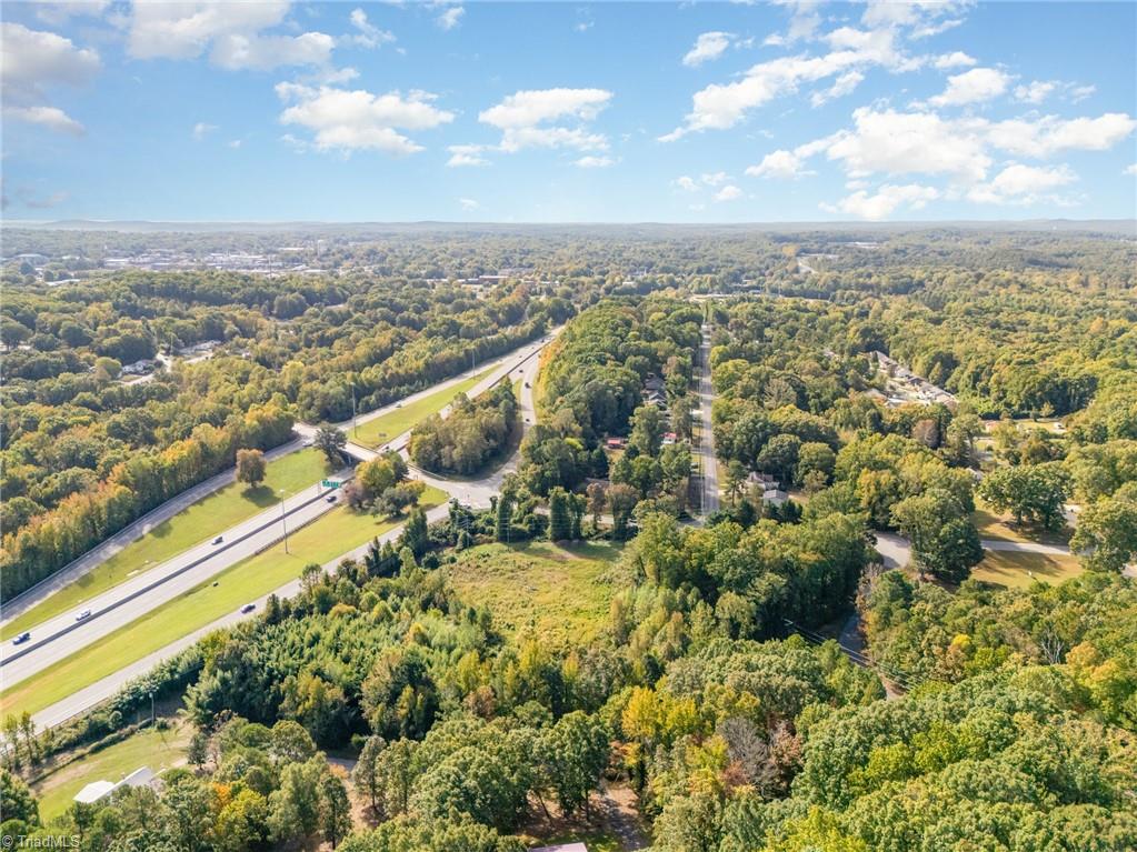 0 Highwood Drive Property Photo 12