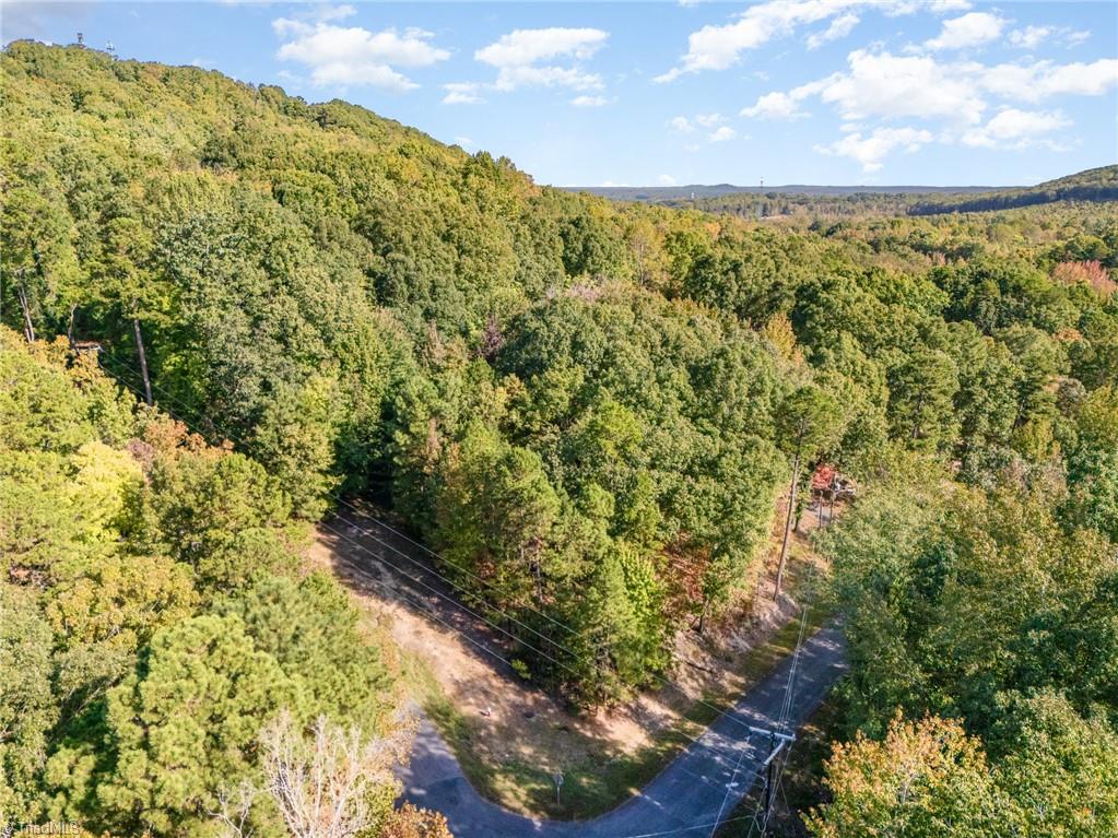 0 Highwood Drive Property Photo 13