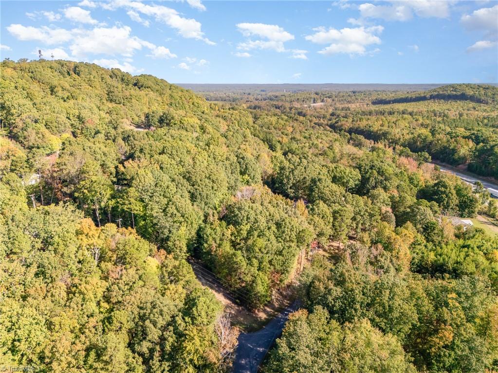 0 Highwood Drive Property Photo 14