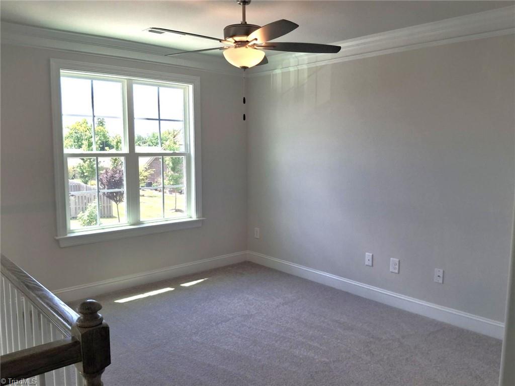 1055 Talisker Way Property Photo 10