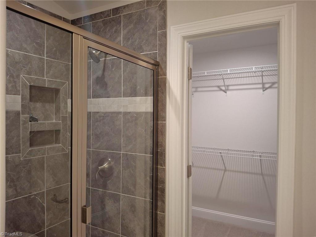 1055 Talisker Way Property Photo 12