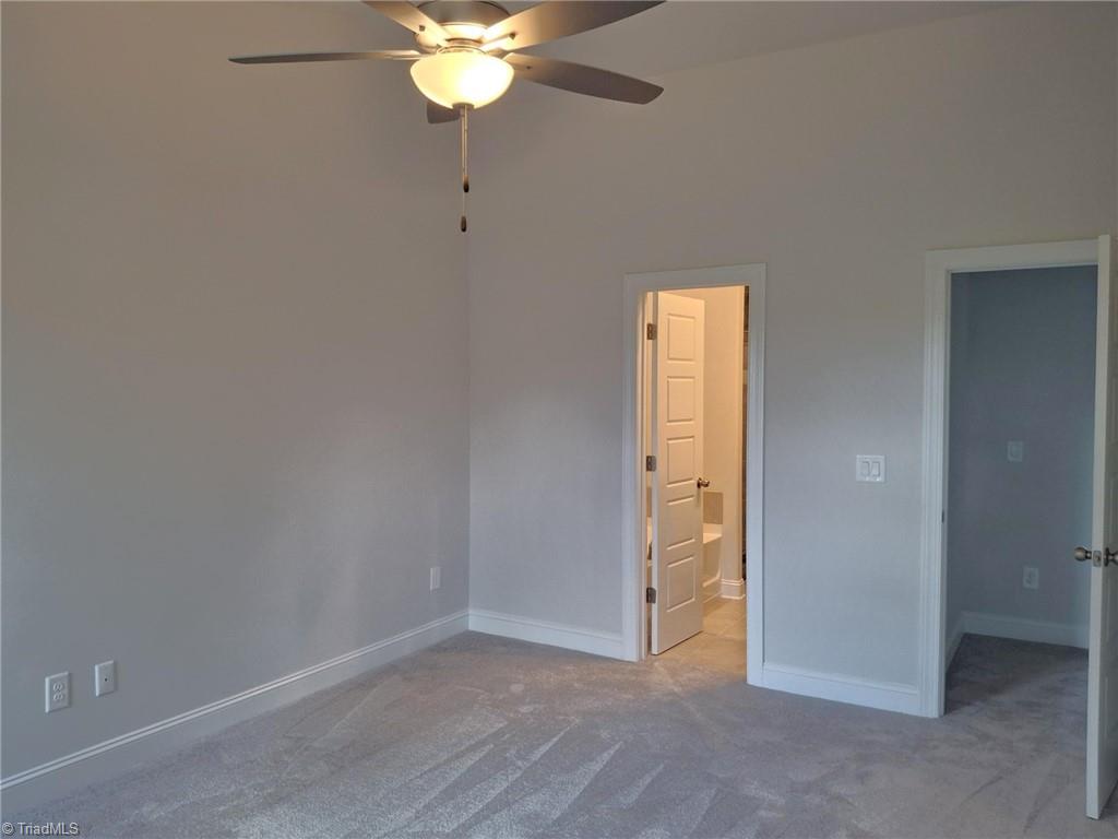 1055 Talisker Way Property Photo 13
