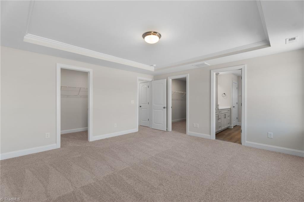 334 Blooming Maple Drive Property Photo 10
