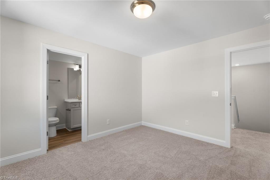334 Blooming Maple Drive Property Photo 16