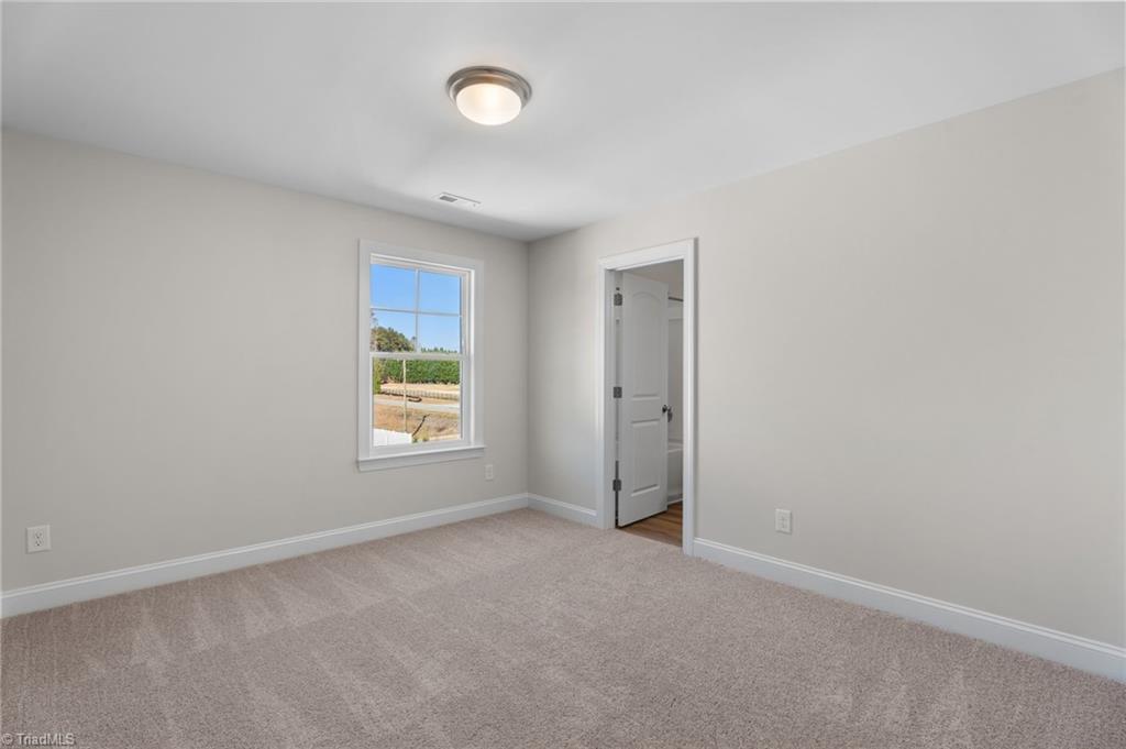 334 Blooming Maple Drive Property Photo 17