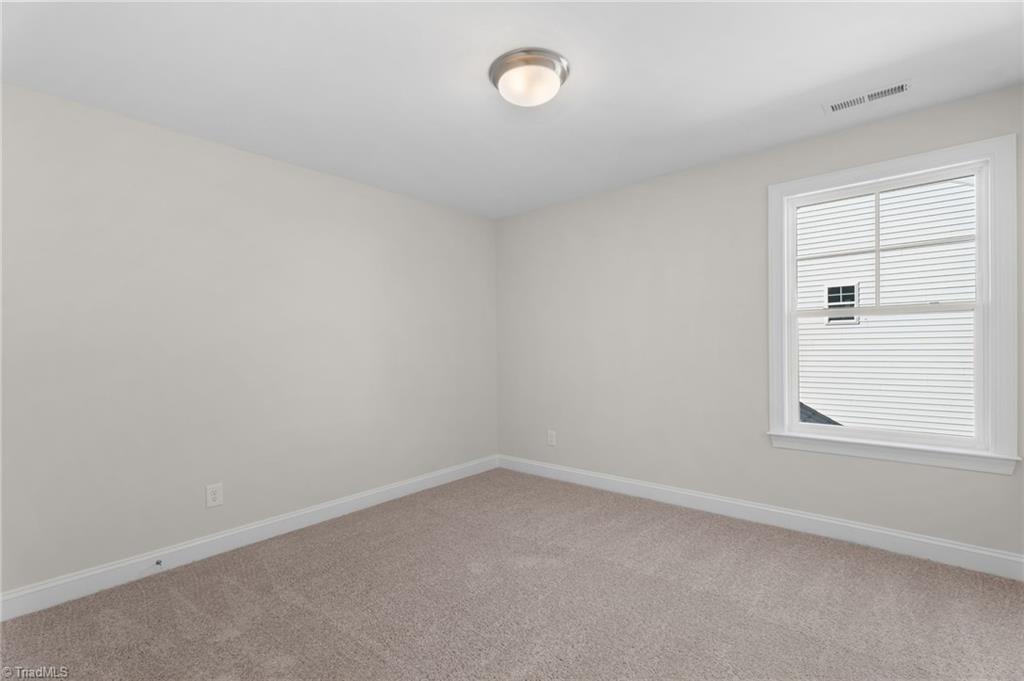 334 Blooming Maple Drive Property Photo 18