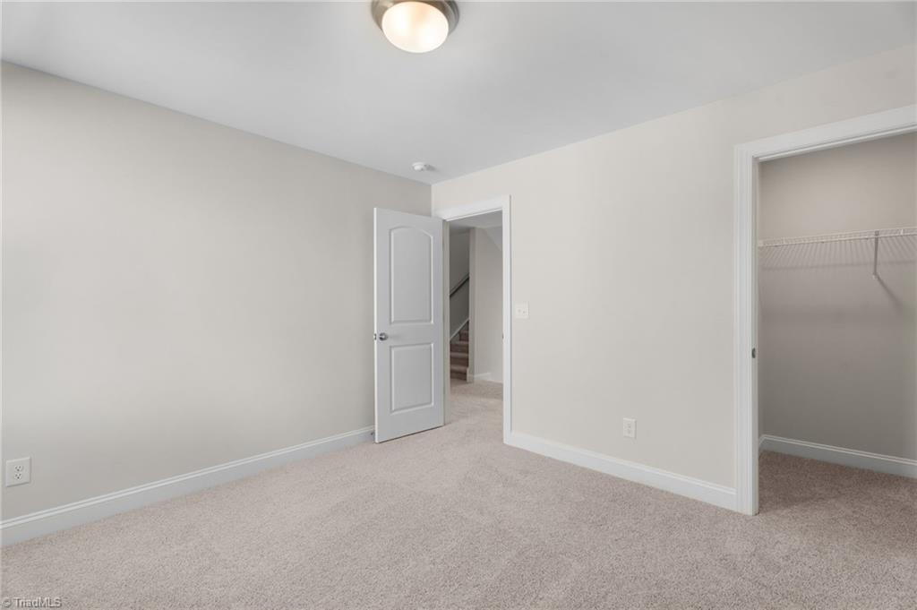 334 Blooming Maple Drive Property Photo 20
