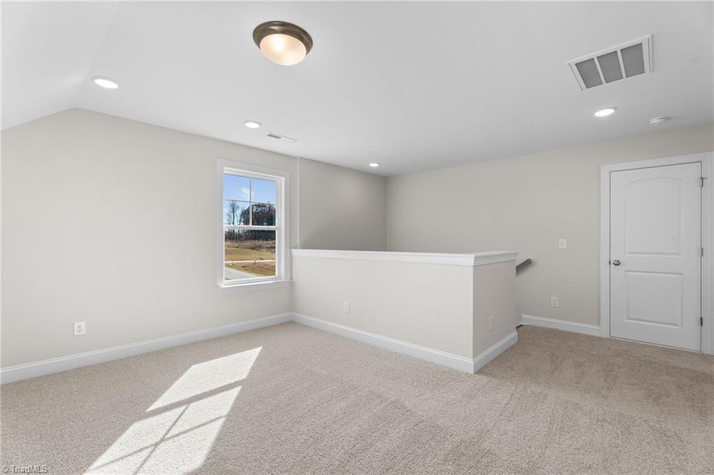 334 Blooming Maple Drive Property Photo 21
