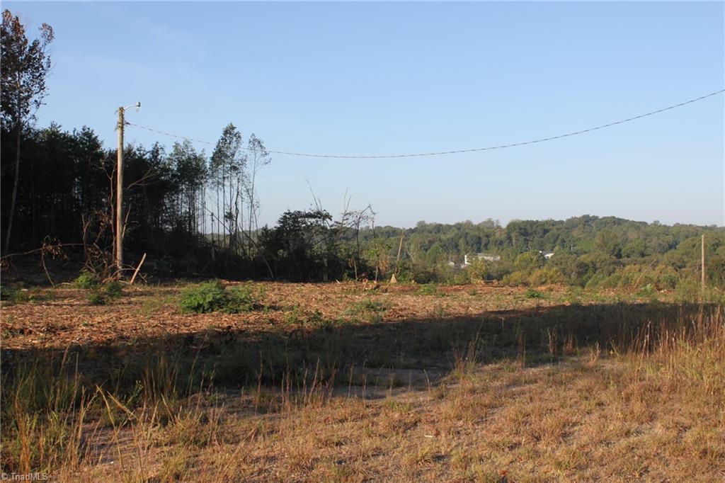 Tbd-parcel 2 Winston Road Property Photo 2