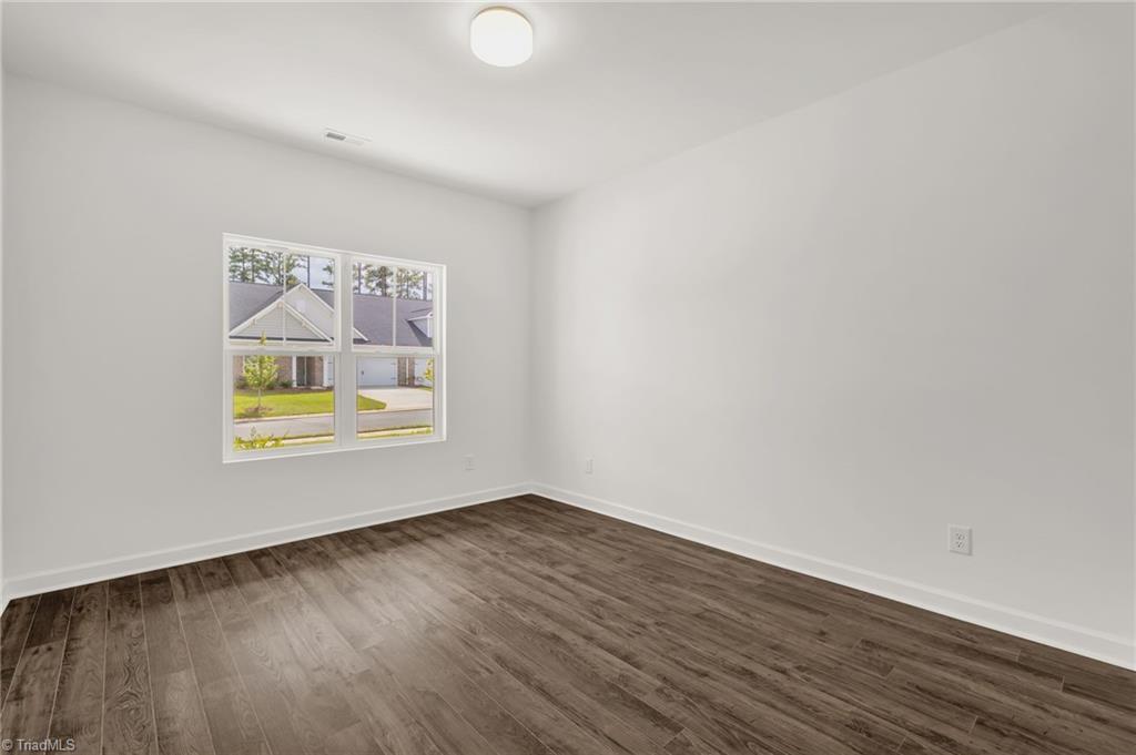 301 Beeson Court Property Photo 15