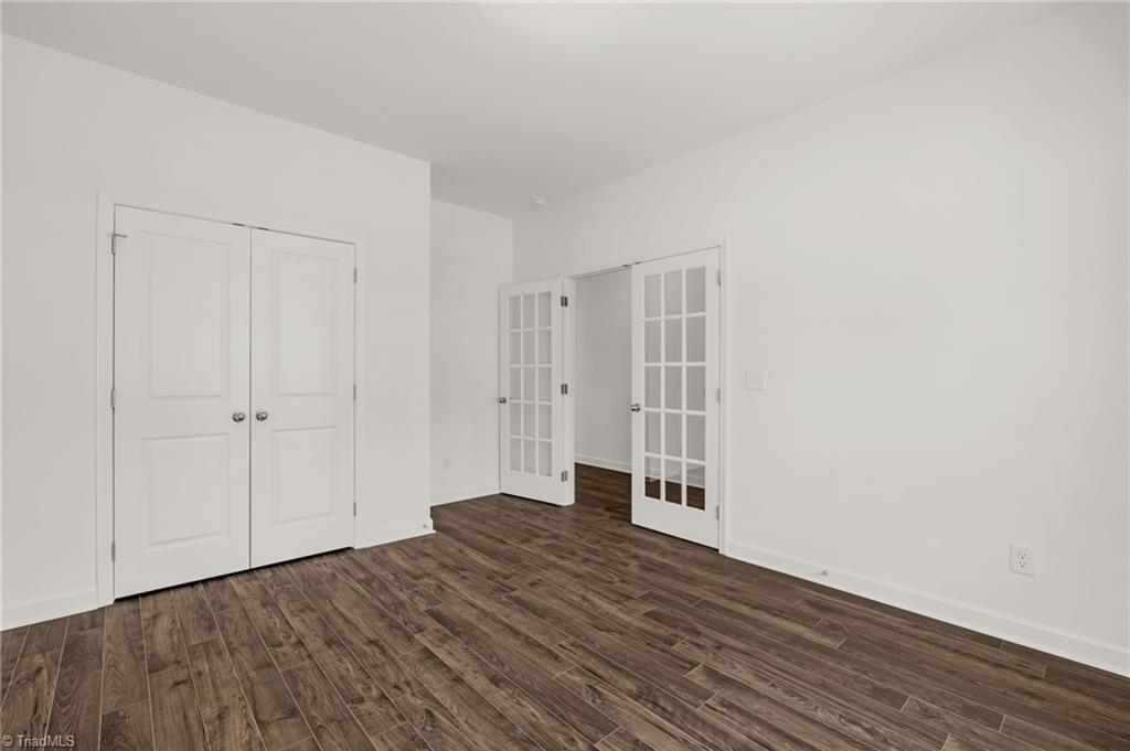 301 Beeson Court Property Photo 16