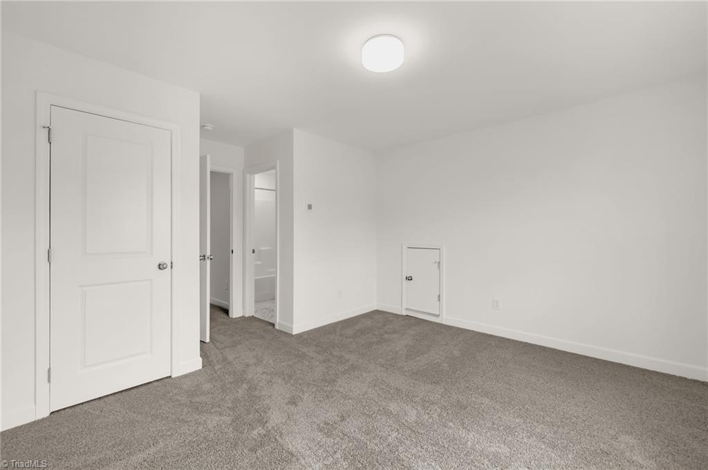 301 Beeson Court Property Photo 23