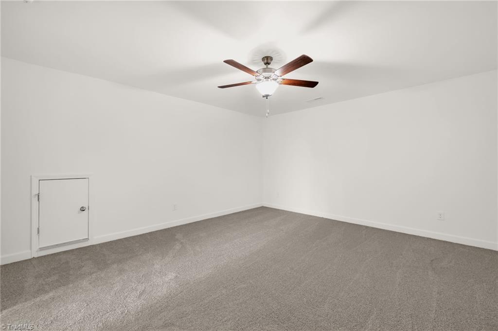 301 Beeson Court Property Photo 25