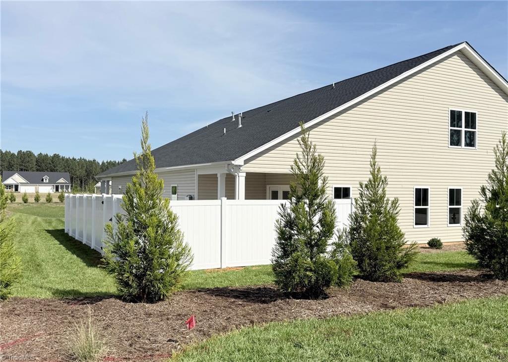 301 Beeson Court Property Photo 26
