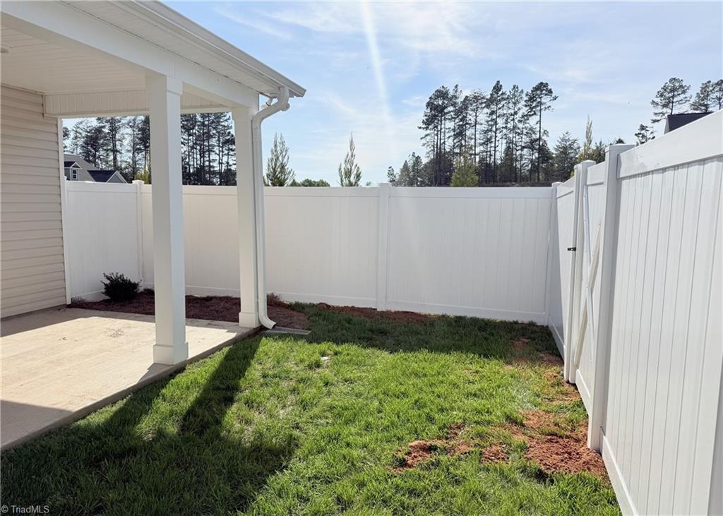 301 Beeson Court Property Photo 29