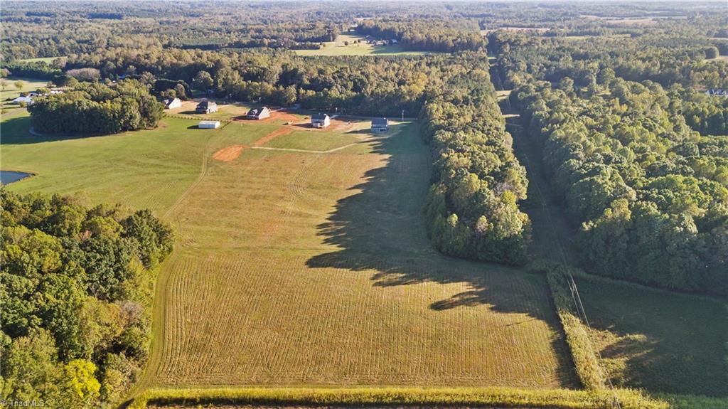 Lot 15 Crumpton Trail Property Photo 1