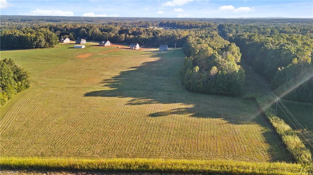 Lot 15 Crumpton Trail Property Photo 4