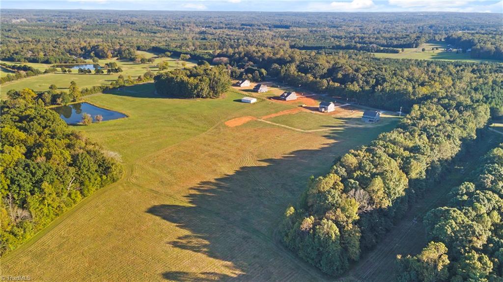 Lot 15 Crumpton Trail Property Photo 5