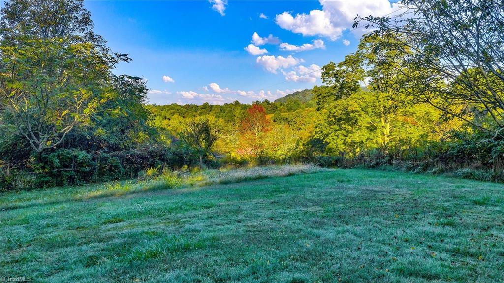 117 Andrews Ridge Road Property Photo 6