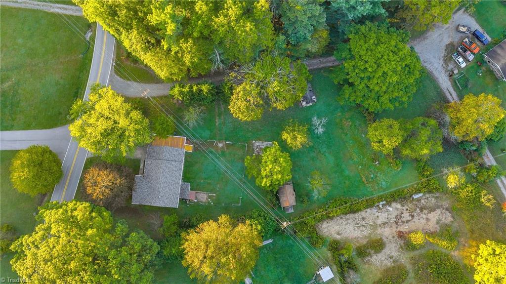 117 Andrews Ridge Road Property Photo 11