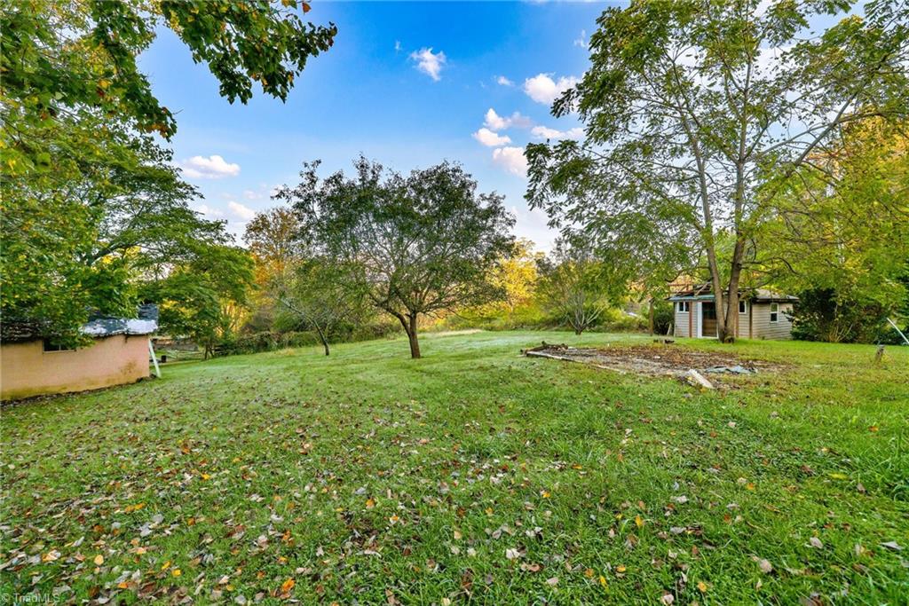 117 Andrews Ridge Road Property Photo 16