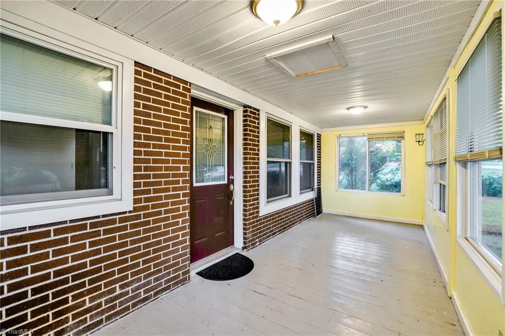 117 Andrews Ridge Road Property Photo 21