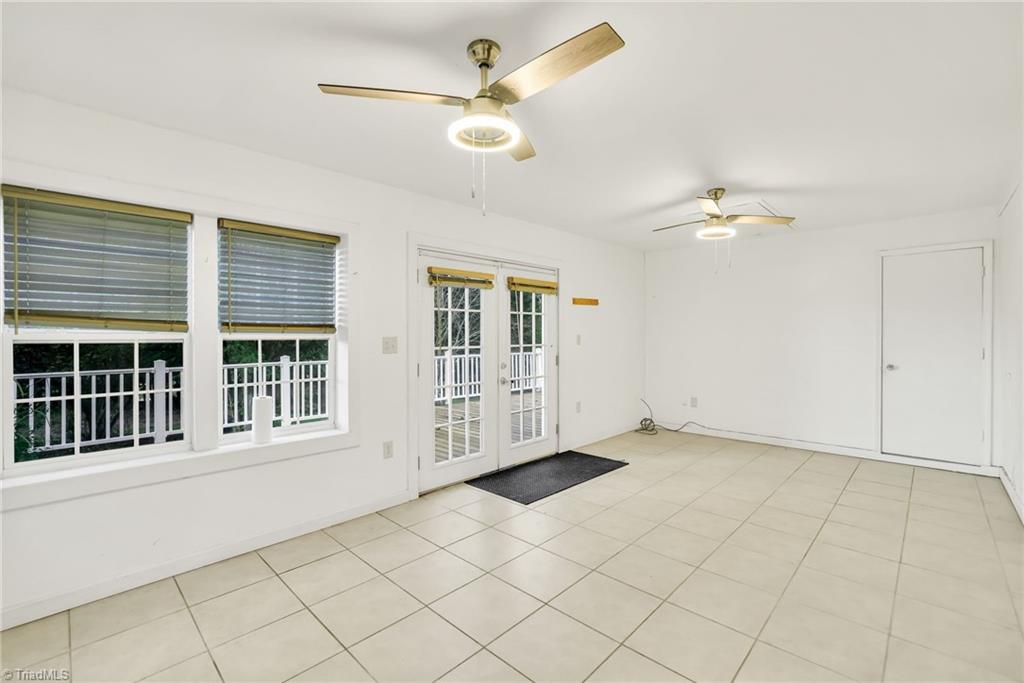 117 Andrews Ridge Road Property Photo 24