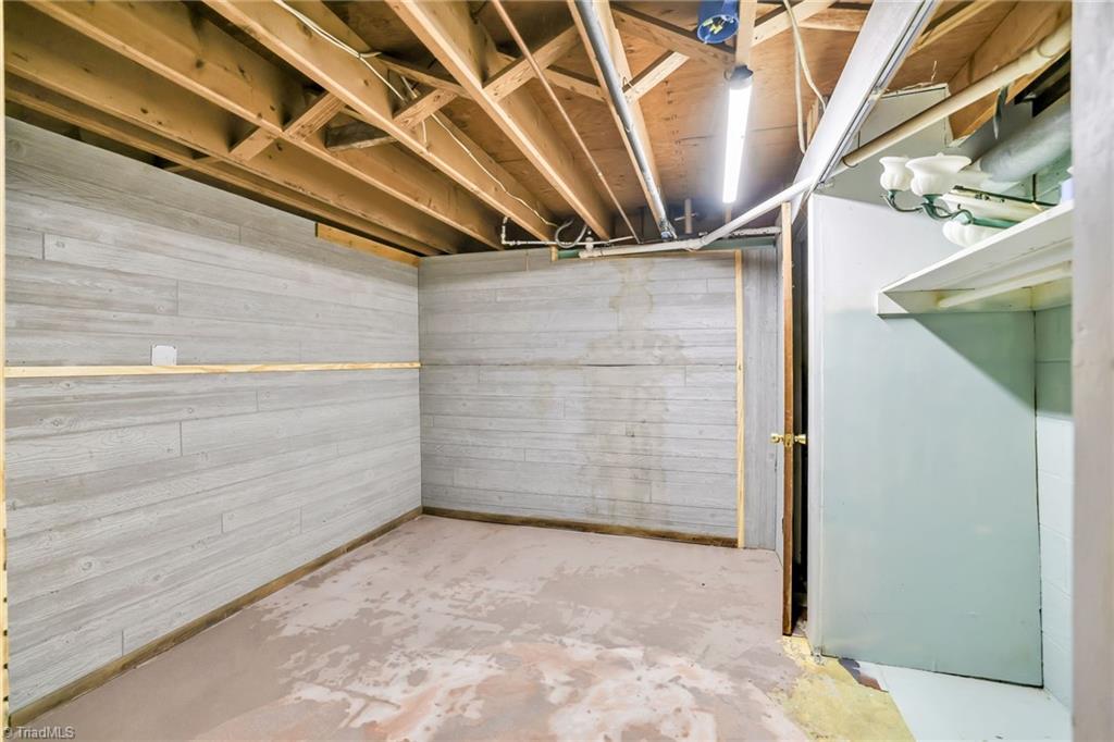 117 Andrews Ridge Road Property Photo 26