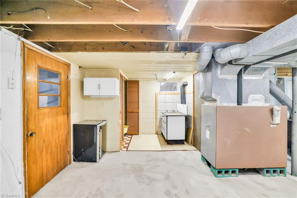 117 Andrews Ridge Road Property Photo 27
