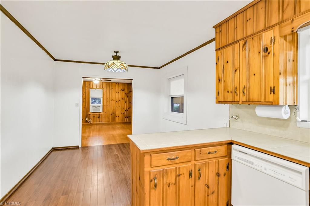 117 Andrews Ridge Road Property Photo 30