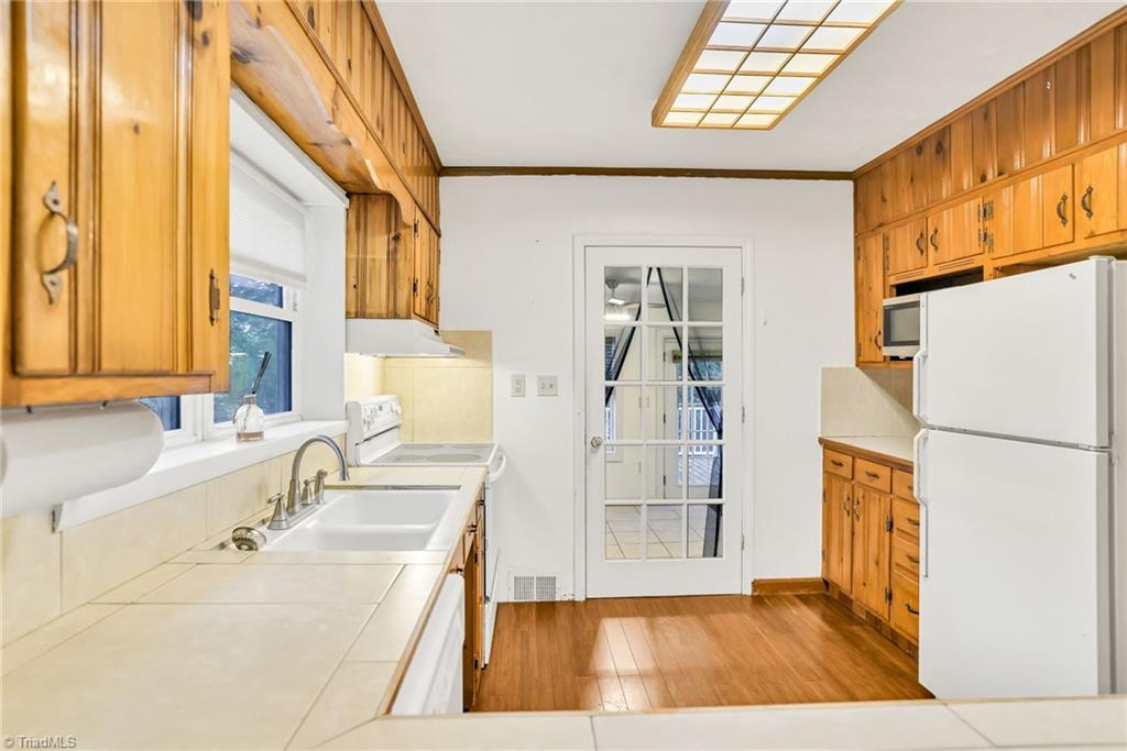 117 Andrews Ridge Road Property Photo 33