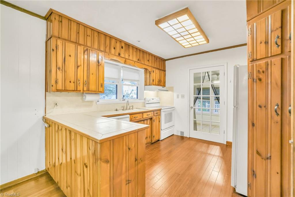 117 Andrews Ridge Road Property Photo 35