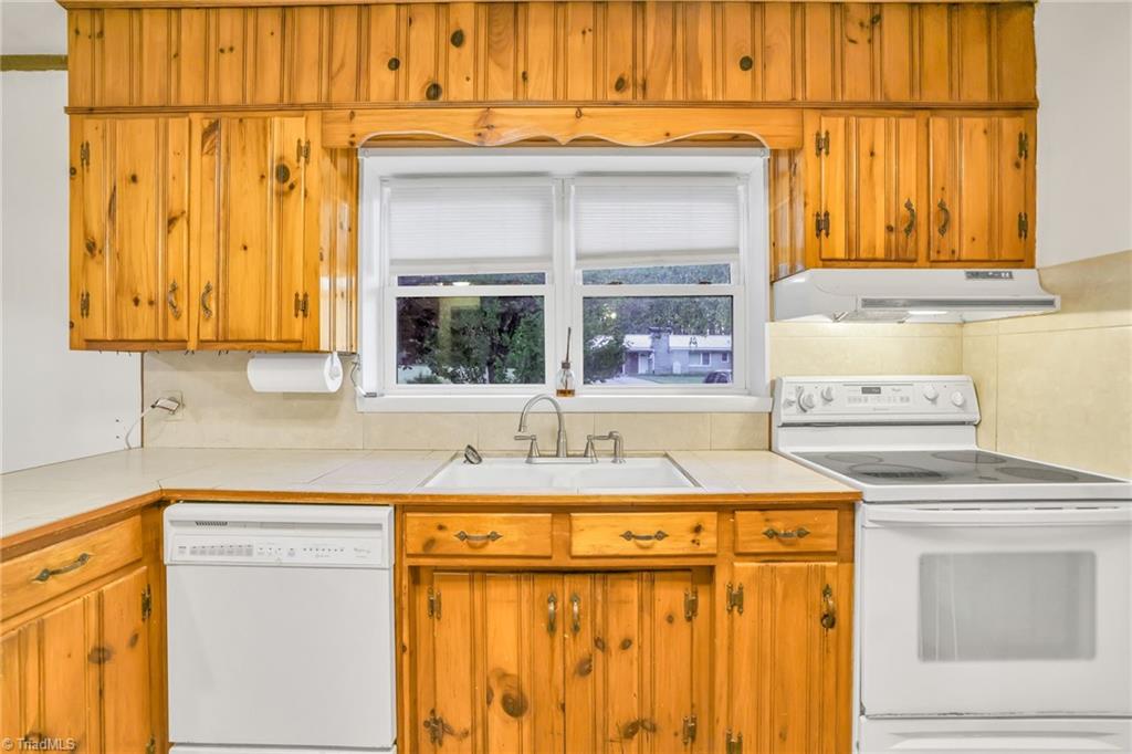 117 Andrews Ridge Road Property Photo 37
