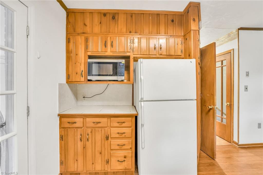 117 Andrews Ridge Road Property Photo 39
