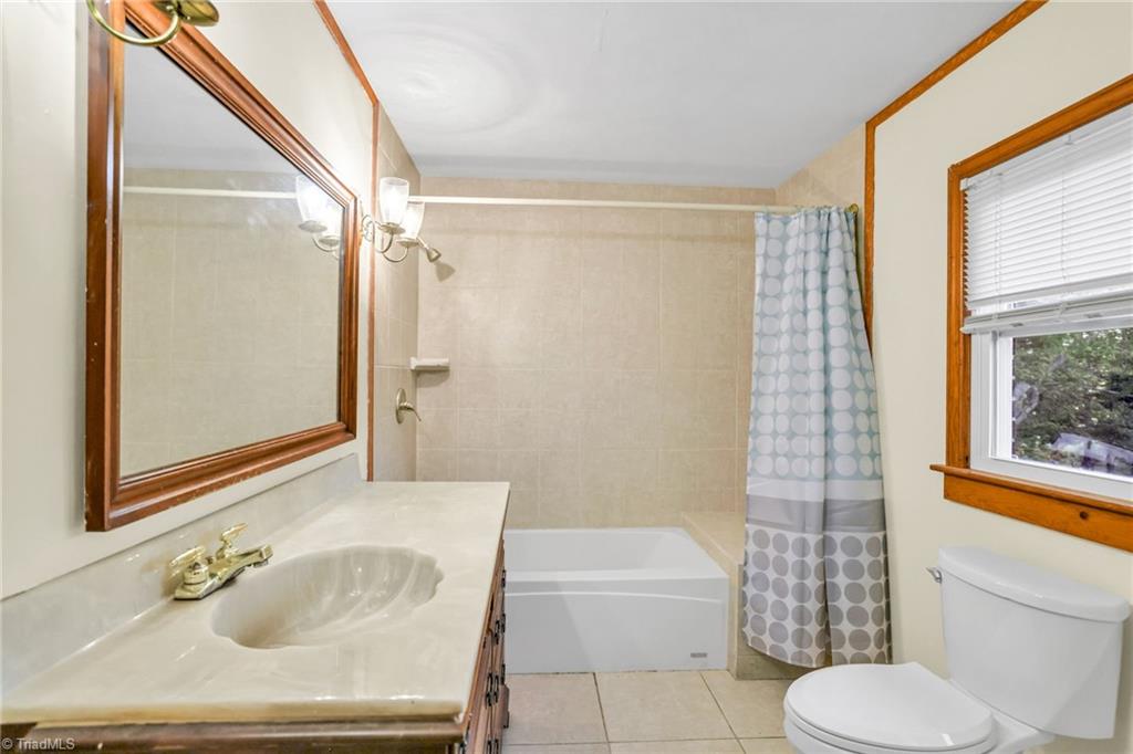 117 Andrews Ridge Road Property Photo 40