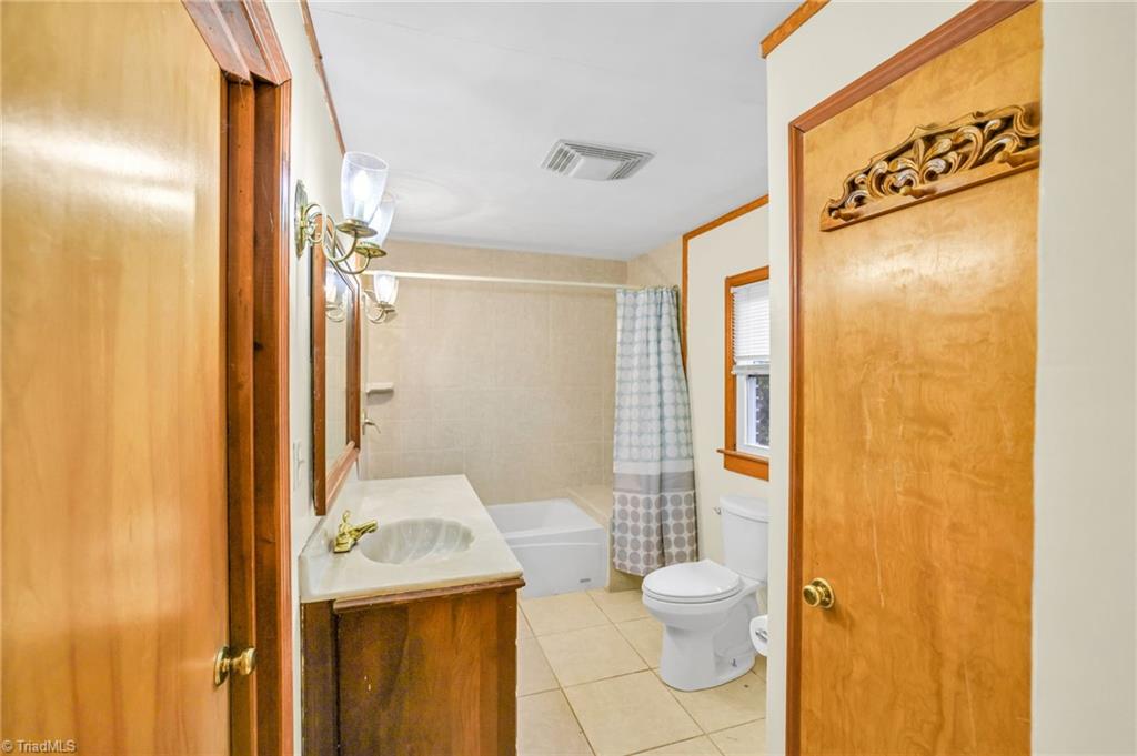 117 Andrews Ridge Road Property Photo 41