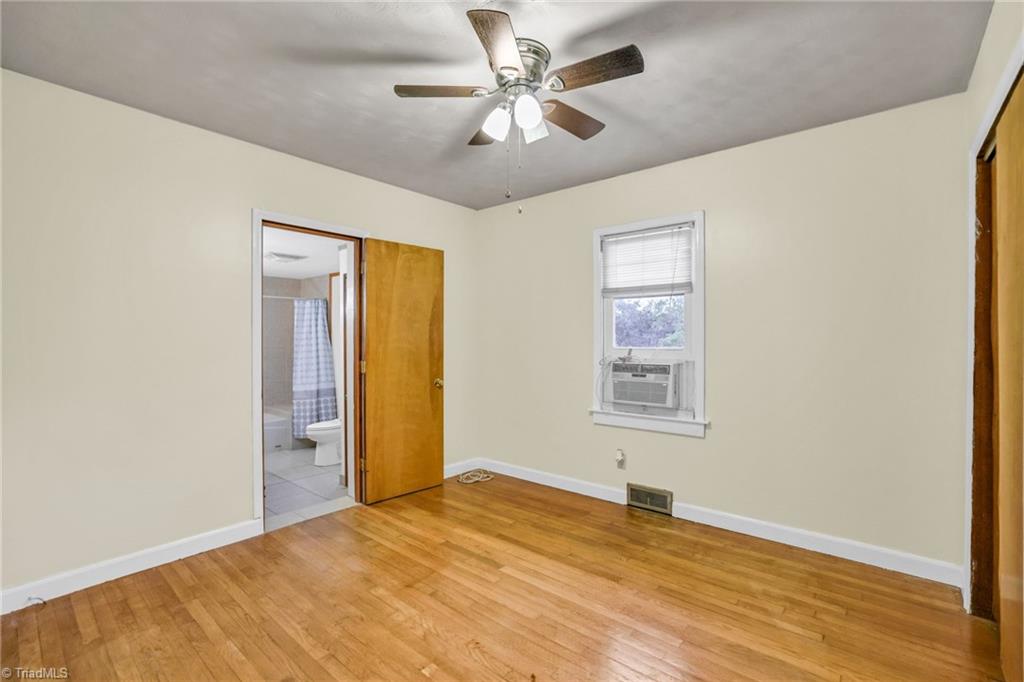 117 Andrews Ridge Road Property Photo 42