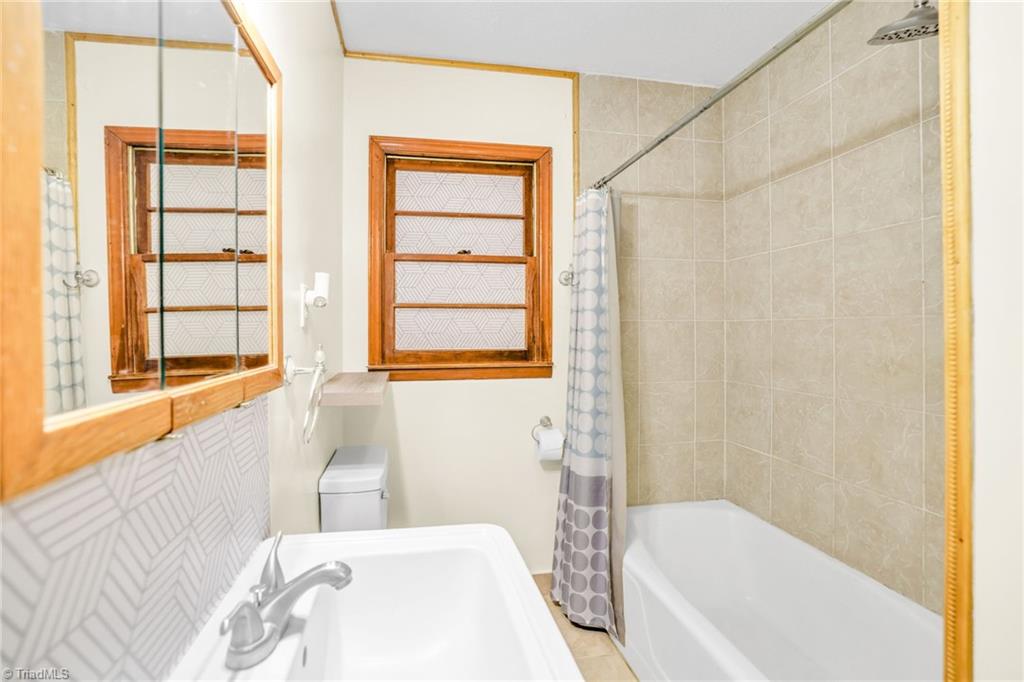 117 Andrews Ridge Road Property Photo 43