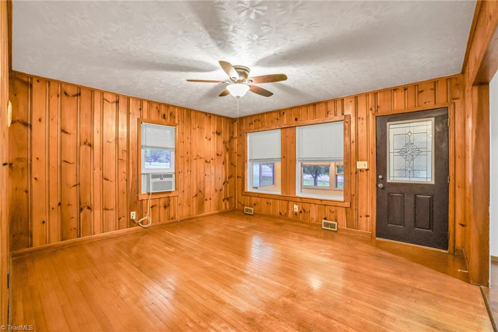 117 Andrews Ridge Road Property Photo 44