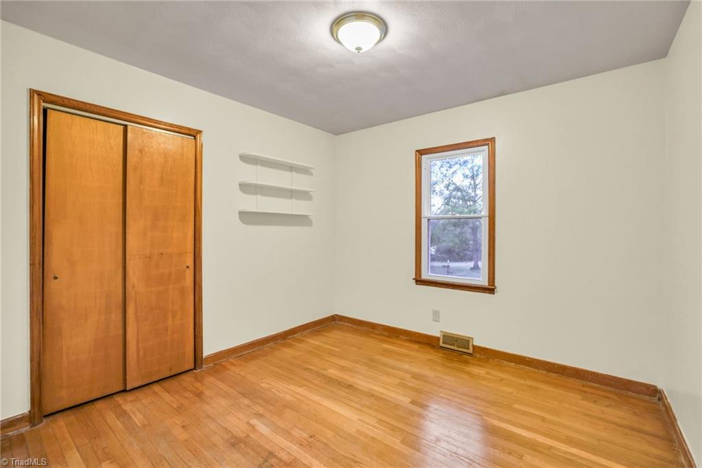 117 Andrews Ridge Road Property Photo 45