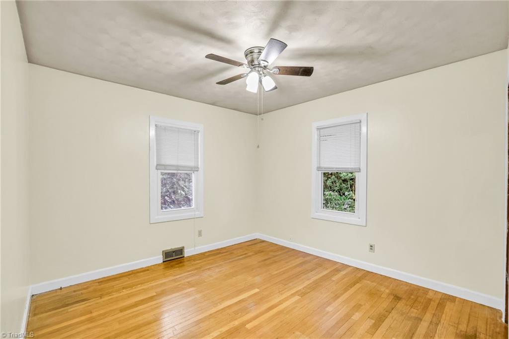 117 Andrews Ridge Road Property Photo 46